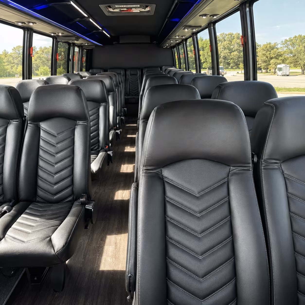 bachelorette wine tour buses around fairfield and suisun valley