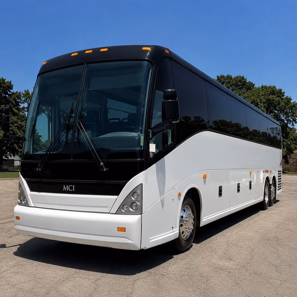 corporate and group wine tour buses serving fairfield and solano county