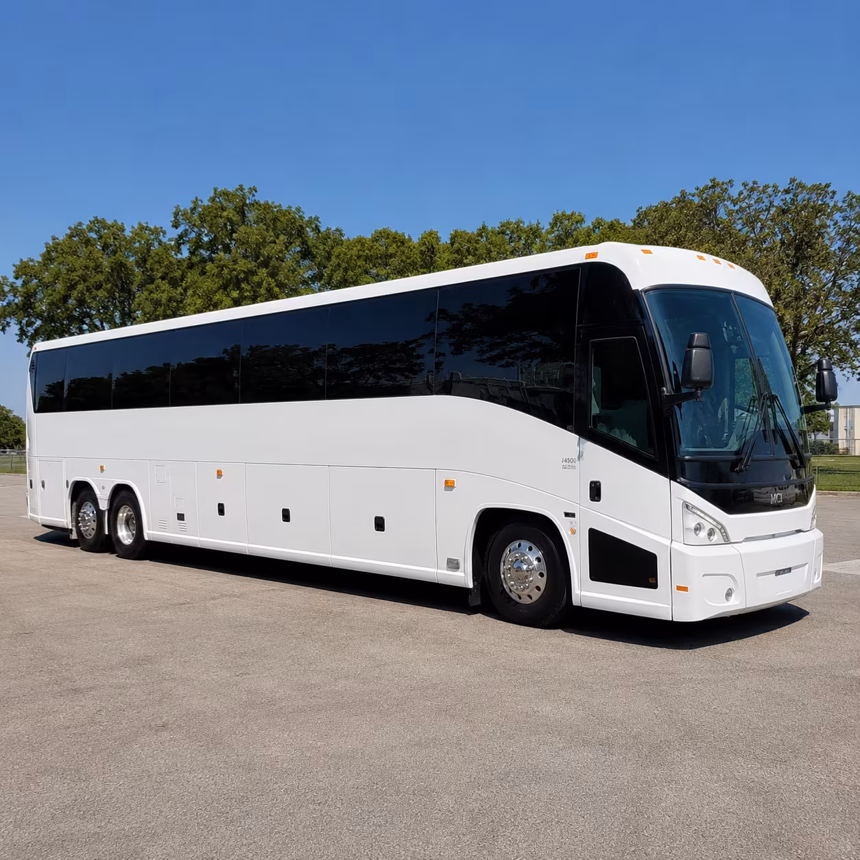 corporate conference group airport transportation in fairfield