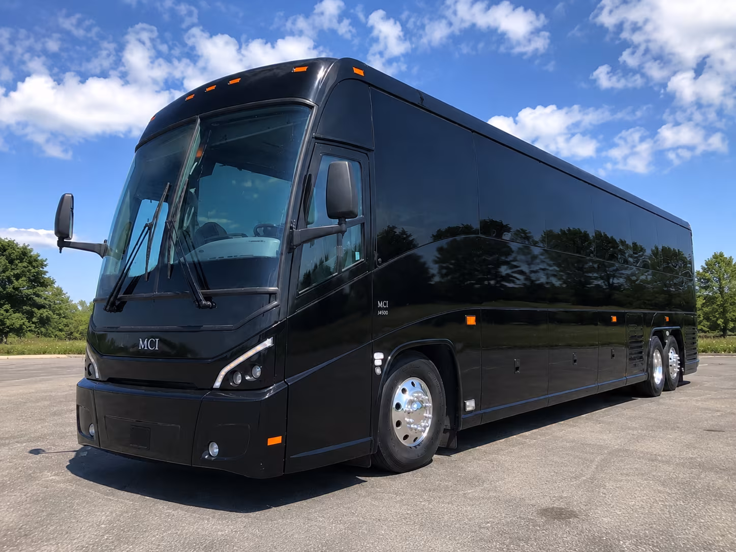 fairfield solano county government agency shuttle buses