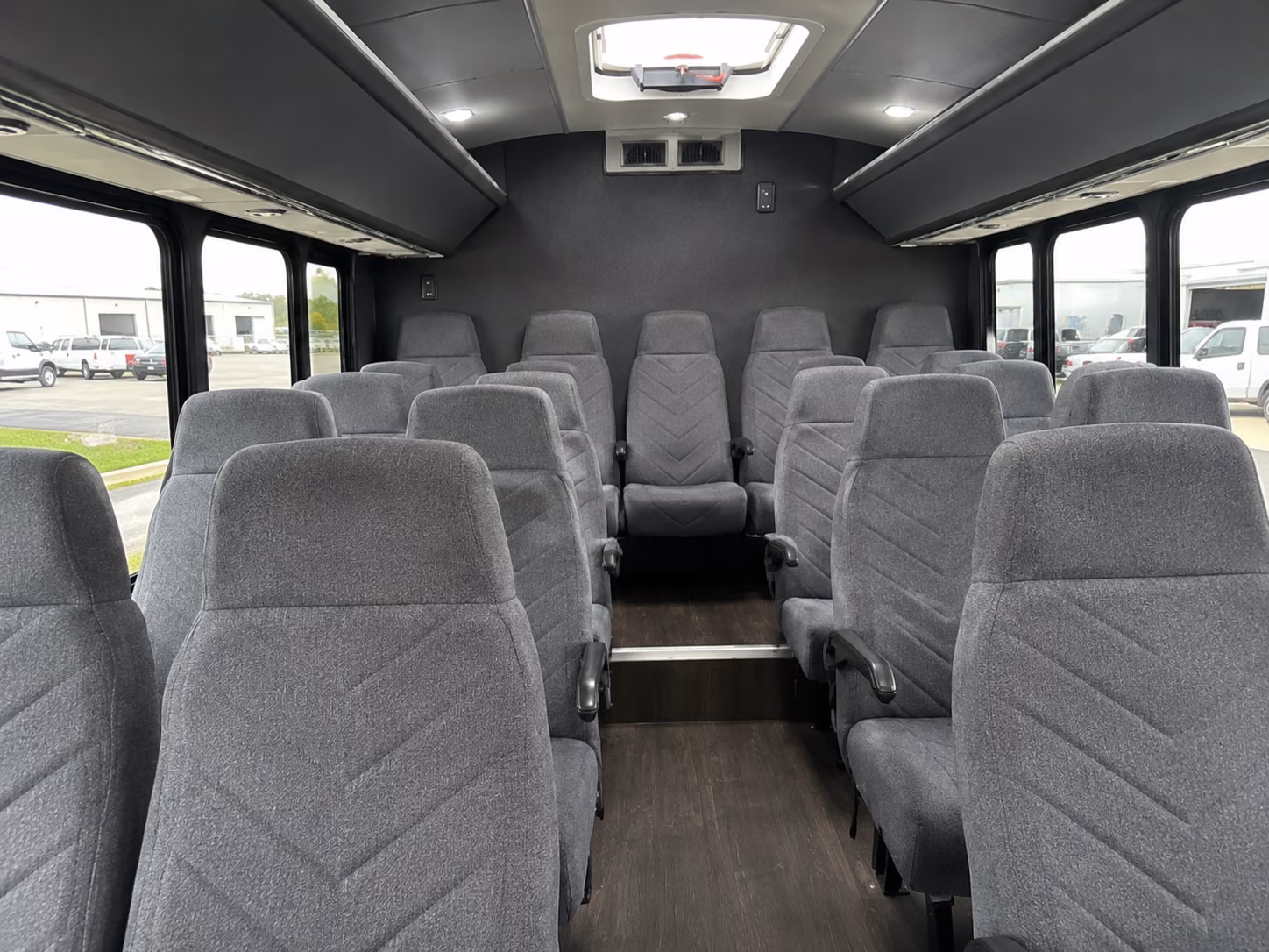 fan buses to 49ers games at levi s stadium from solano county