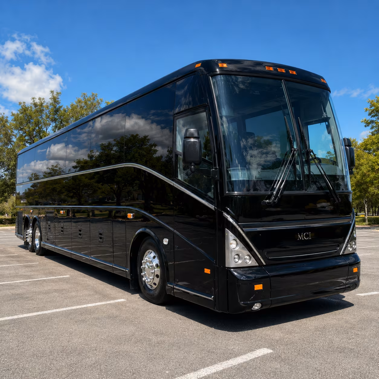 multi city employee shuttle service connecting fairfield to the bay area and sacramento