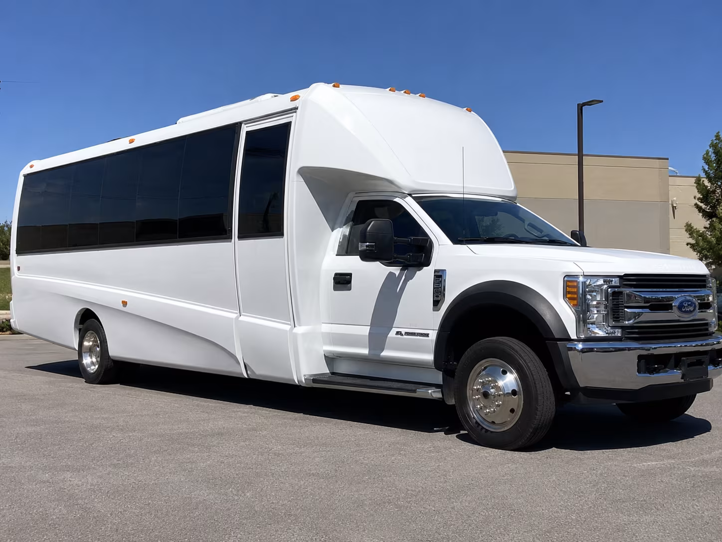 museum field trip buses for fairfield and solano county schools