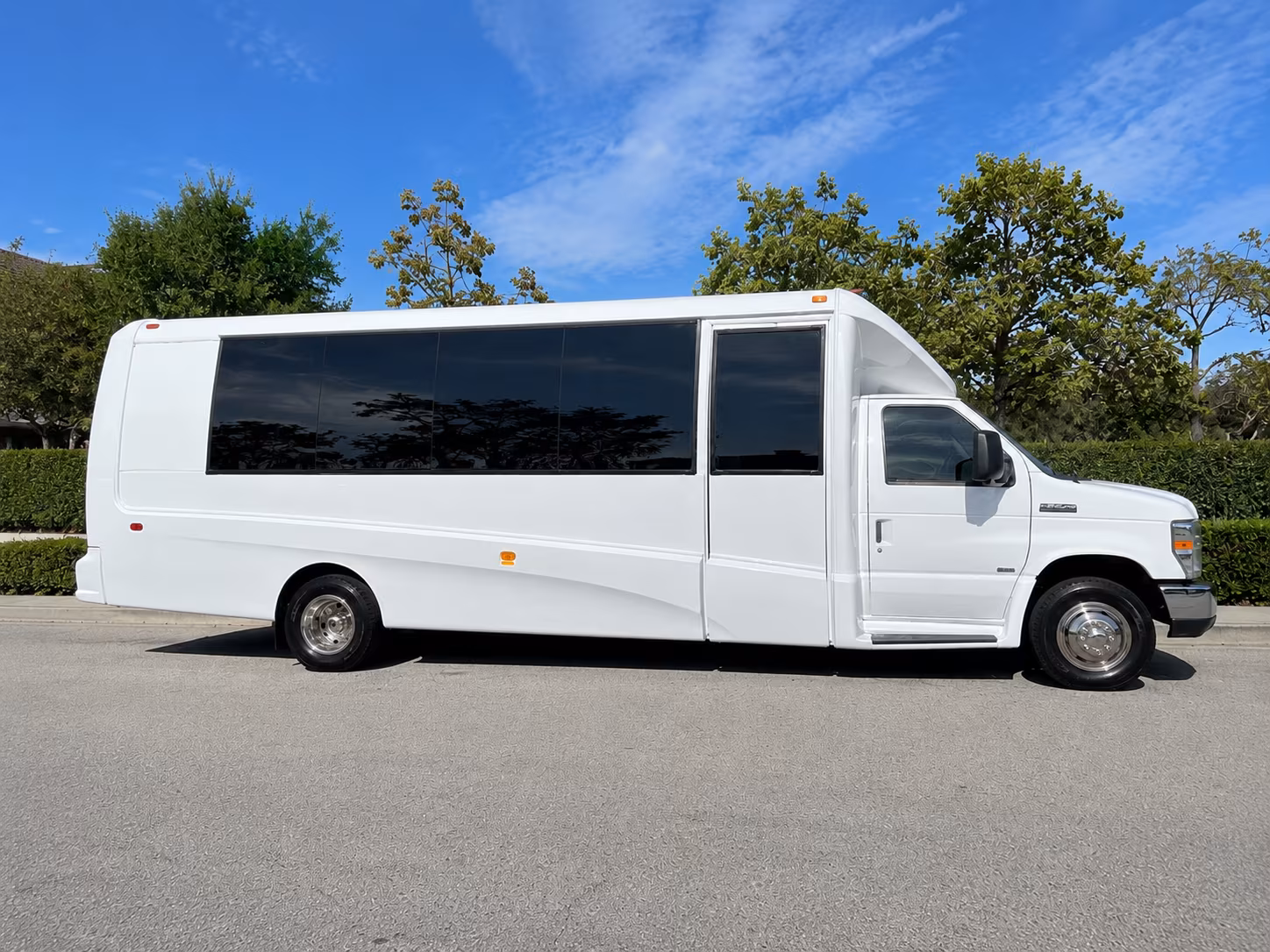 music festival weekend buses departing from fairfield and solano county