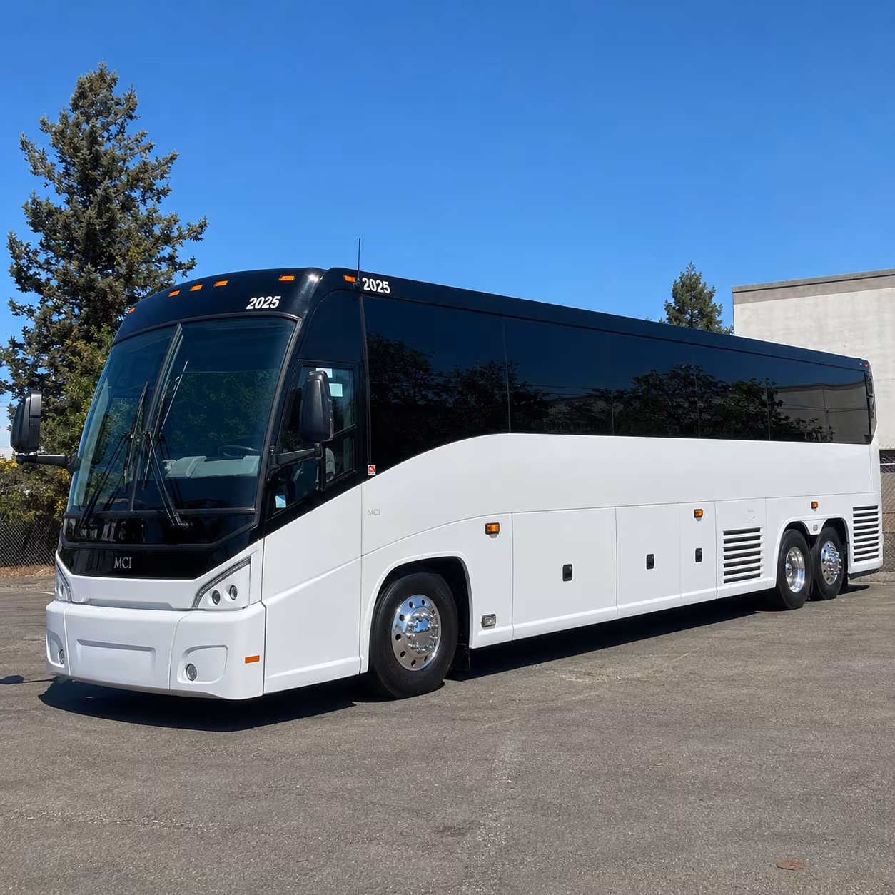 napa valley winery groups airport shuttle buses to sfo and oak