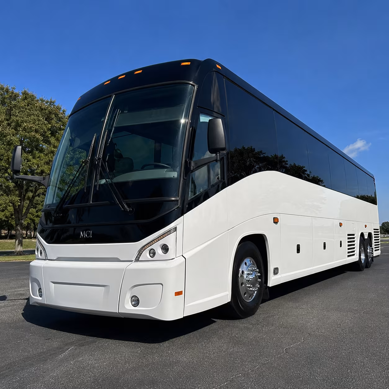 oakland international airport oak shuttle bus rentals from fairfield