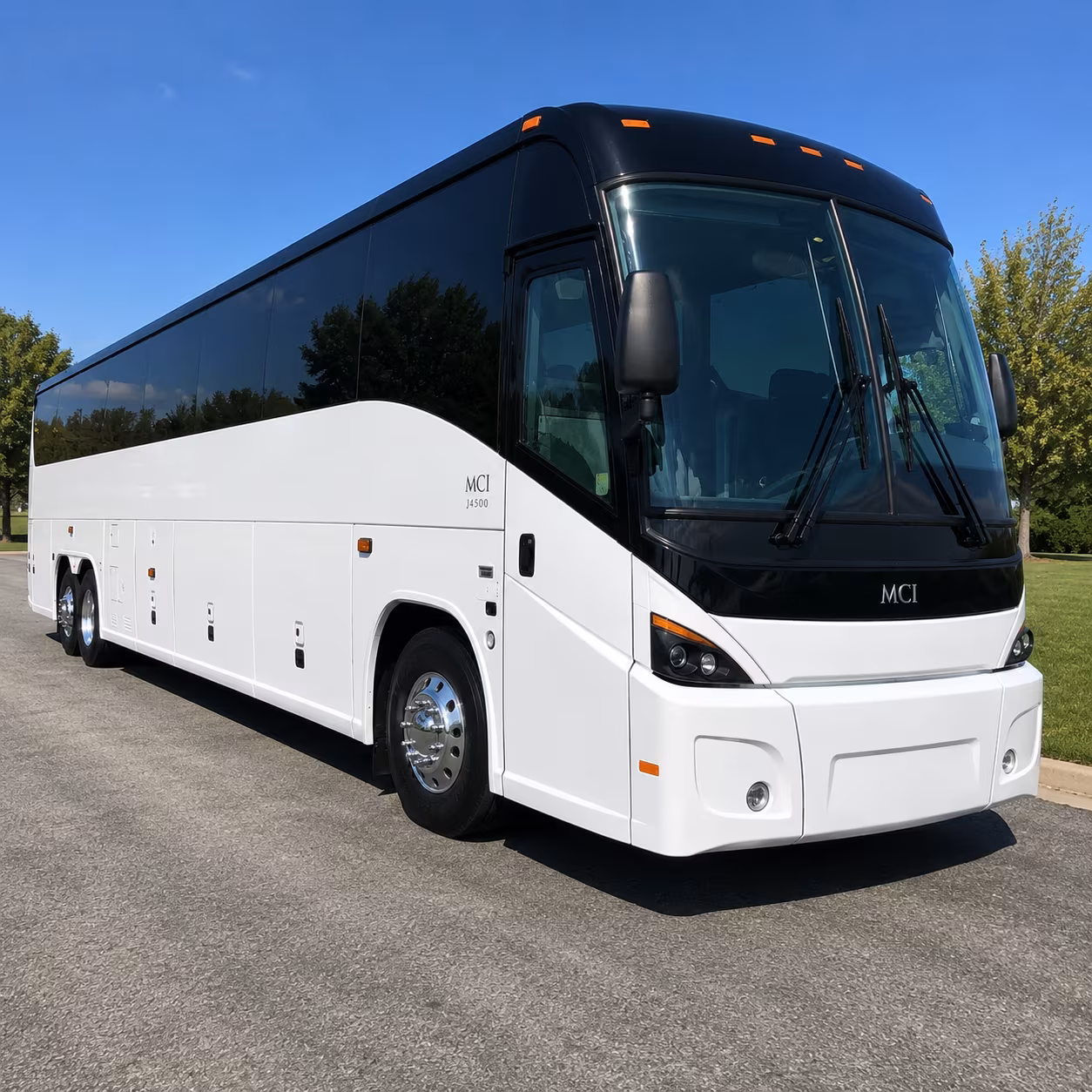 one search for your fairfield group trip