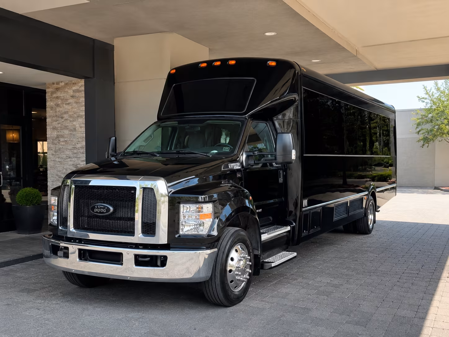 party buses for suisun valley wine tours out of fairfield