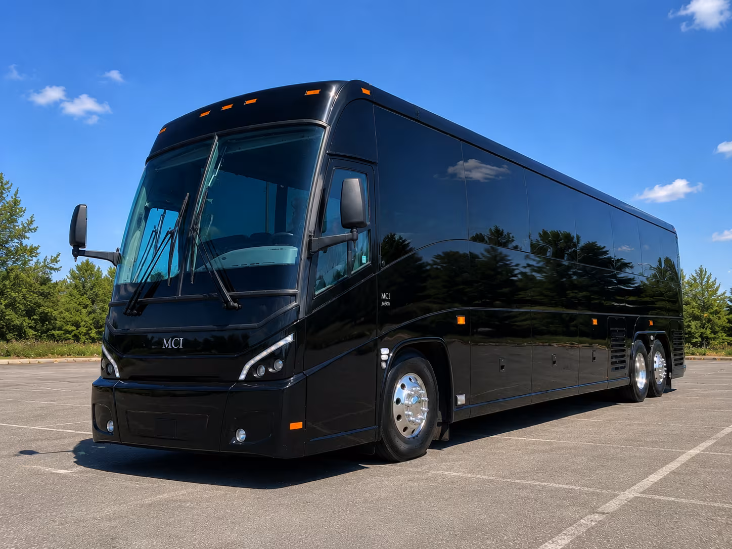 reserve unit national guard group transportation in solano county