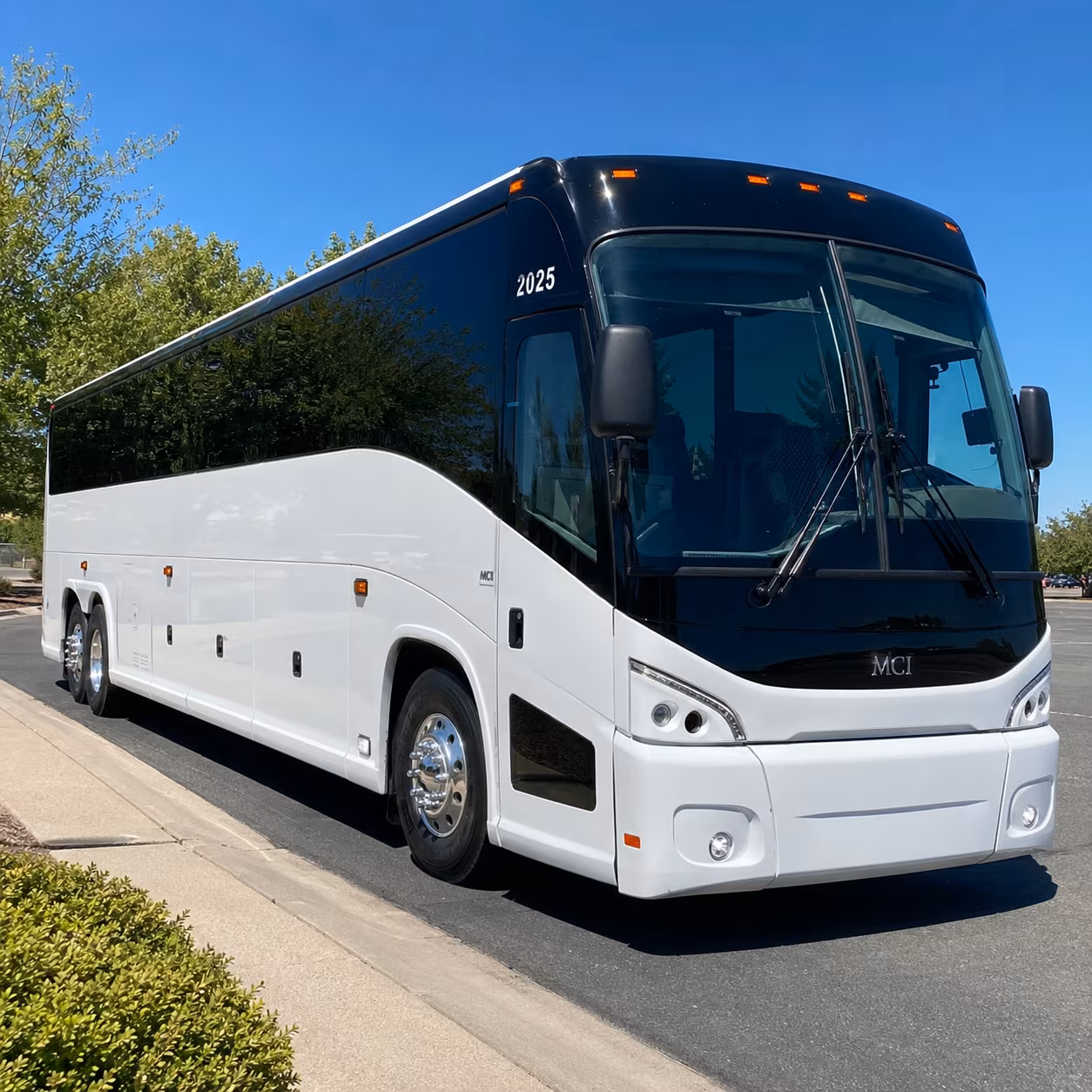 sacramento international airport smf shuttle buses from fairfield