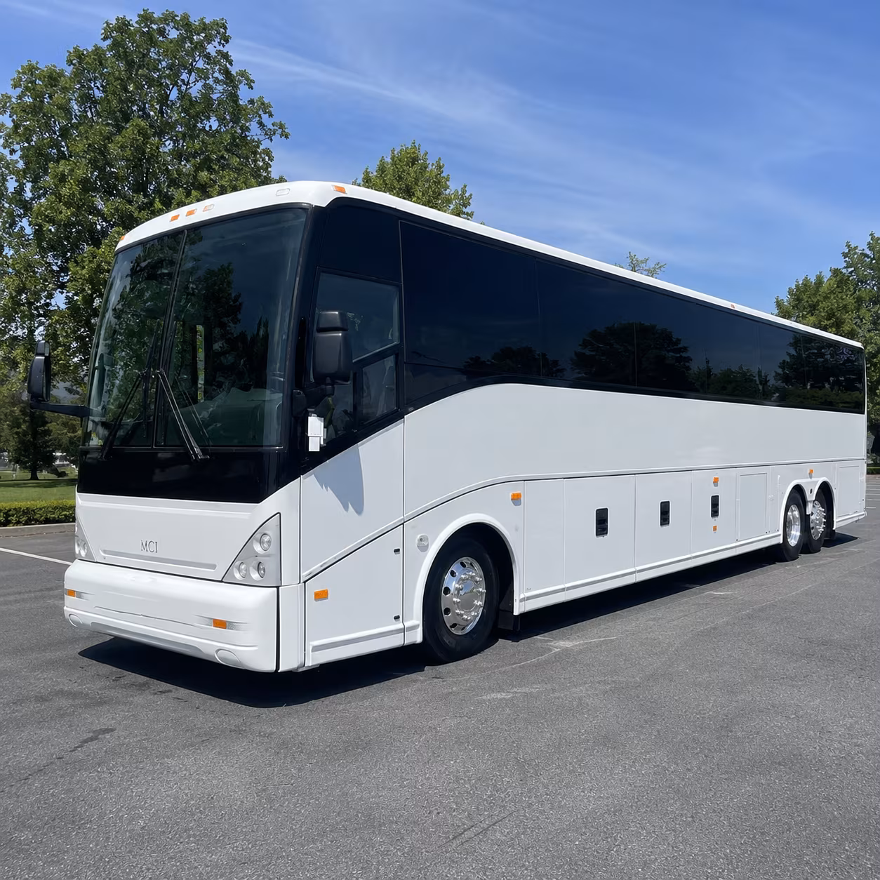 san francisco international airport sfo charter bus transfers from solano county