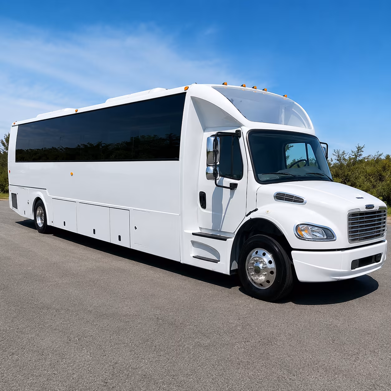 suisun valley solano county wineries party bus rental