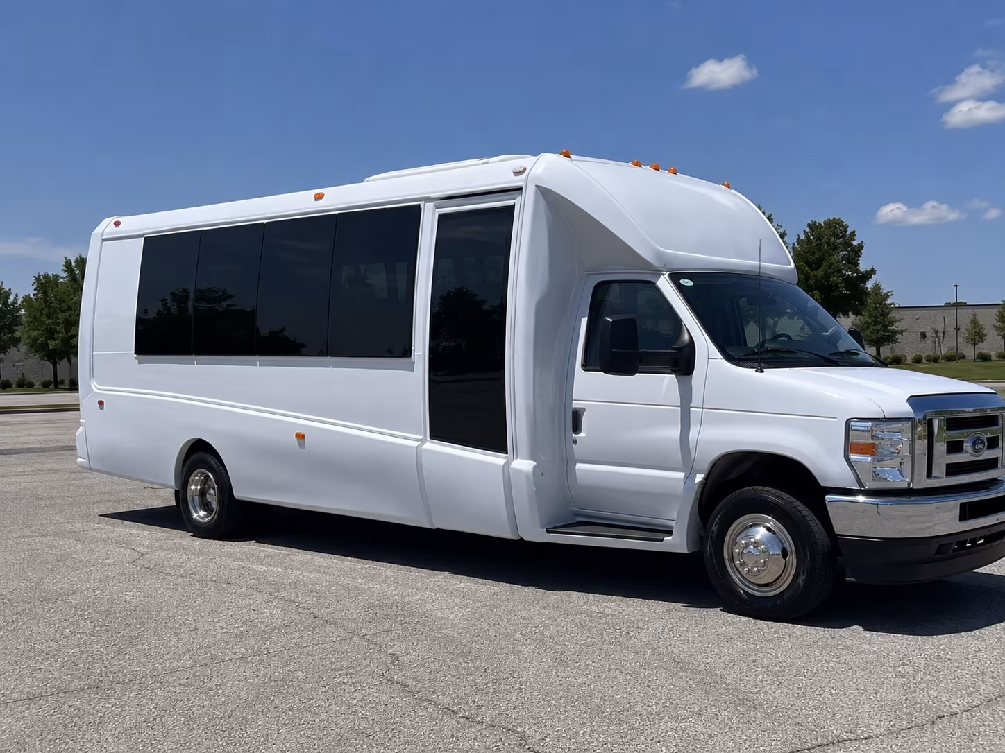 thunder valley casino resort sacramento area casinos party bus rental