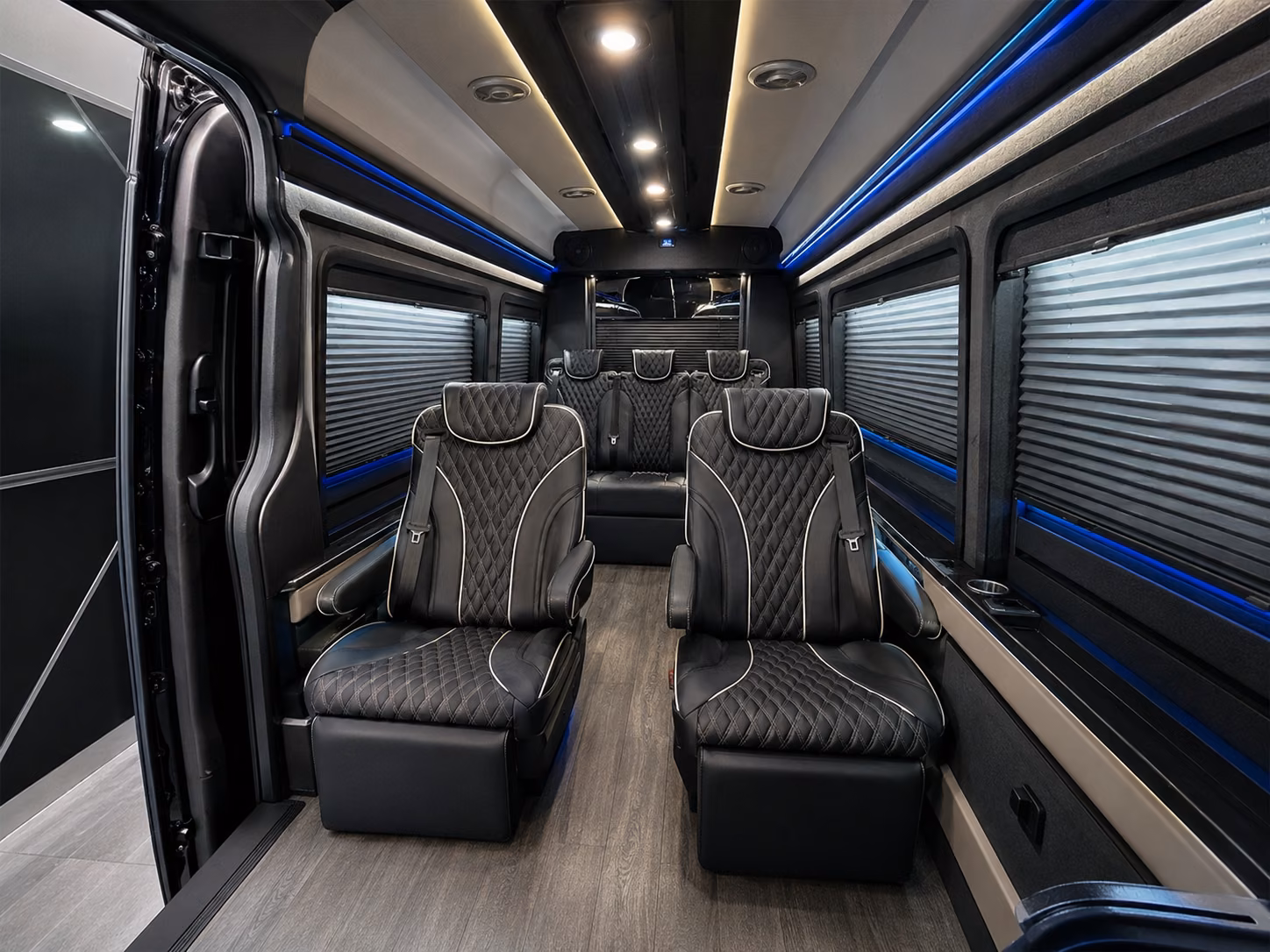 travis air force base military group airport transfers