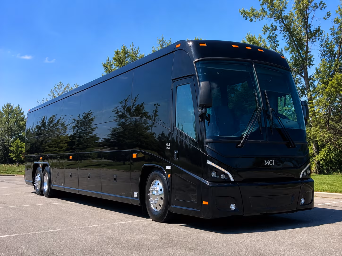 veteran beneficiary medical transportation to travis bay area va facilities